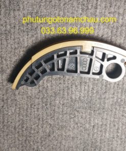 06K109509C Máng Tỳ Cam Audi (7)