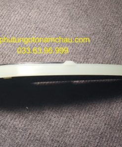 06K109509D Máng Tỳ Cam Audi (1)