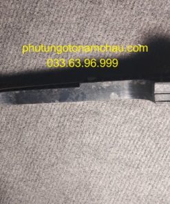 06K109509D Máng Tỳ Cam Audi (2)