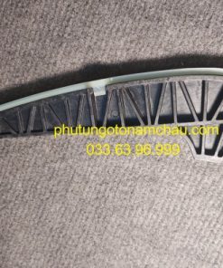 06K109509D Máng Tỳ Cam Audi (3)