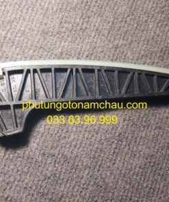 06K109509D Máng Tỳ Cam Audi (4)