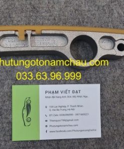 079109469AL Máng Tỳ Cam Trên Audi (1)