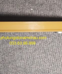 079109469AL Máng Tỳ Cam Trên Audi (3)