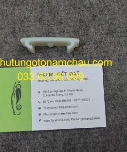 079109470 Máng Tỳ Cam Audi (1)
