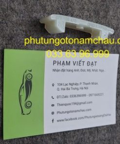 079109470 Máng Tỳ Cam Audi (2)