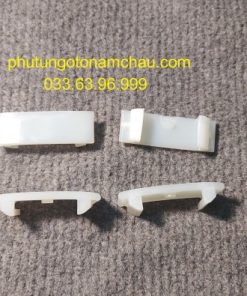 079109470 Máng Tỳ Cam Audi (3)