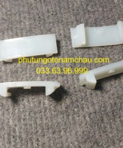 079109470 Máng Tỳ Cam Audi (4)