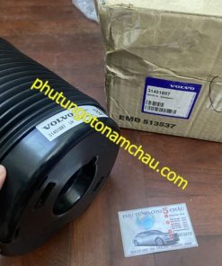 31476427 32246194 31360714 31451887 Bầu Hơi Sau Volvo