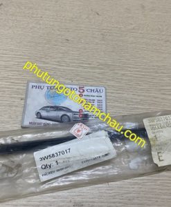 3W5837017 Cáp Từ Khóa đến Moto Hít Bentley (1)