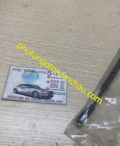 3W5837017 Cáp Từ Khóa đến Moto Hít Bentley (2)