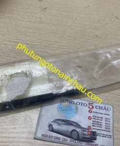 3W5837017 Cáp Từ Khóa đến Moto Hít Bentley (3)