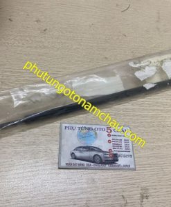 3W5837017 Cáp Từ Khóa đến Moto Hít Bentley (4)