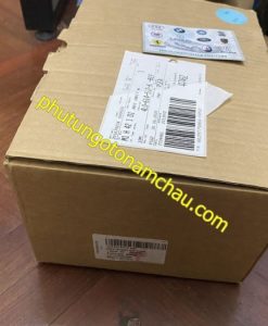 4L0614517K BEF Cụm Abs Audi Q7 (1)