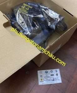 4L0614517K BEF Cụm Abs Audi Q7 (2)