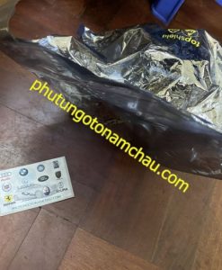 4L0614517K BEF Cụm Abs Audi Q7 (3)