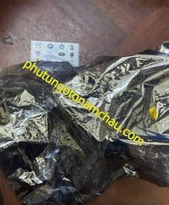 4L0614517K BEF Cụm Abs Audi Q7 (4)