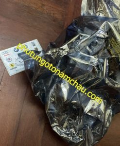 4L0614517K BEF Cụm Abs Audi Q7 (5)