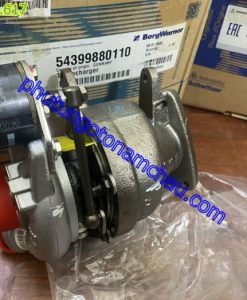 LR021045 LR021046 LR004527 LR008830 LR004526 LR008829 Turbo Land Rang Rover (1)