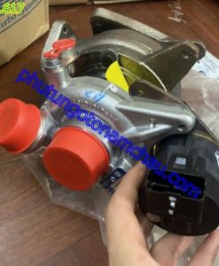 LR021045 LR021046 LR004527 LR008830 LR004526 LR008829 Turbo Land Rang Rover (3)