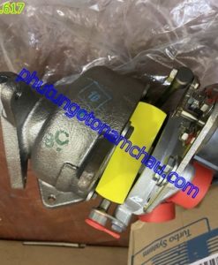 LR021045 LR021046 LR004527 LR008830 LR004526 LR008829 Turbo Land Rang Rover (4)