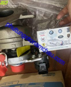 LR021045 LR021046 LR004527 LR008830 LR004526 LR008829 Turbo Land Rang Rover (5)