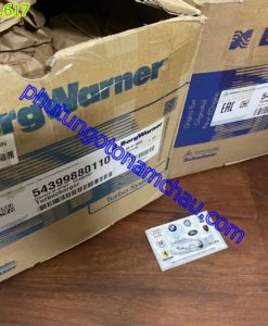 LR021045 LR021046 LR004527 LR008830 LR004526 LR008829 Turbo Land Rang Rover (6)