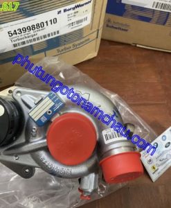 LR021045 LR021046 LR004527 LR008830 LR004526 LR008829 Turbo Land Rang Rover (7)