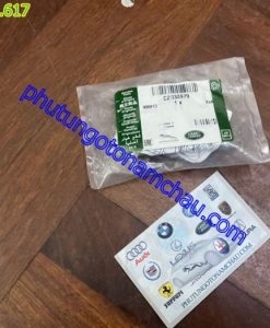 LR066379 C2D38979 LR018859 C2D15551 LR031713 Cảm Biến áp Suât Lốp RANG ROVER LAND (1)