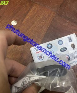 LR066379 C2D38979 LR018859 C2D15551 LR031713 Cảm Biến áp Suât Lốp RANG ROVER LAND (2)