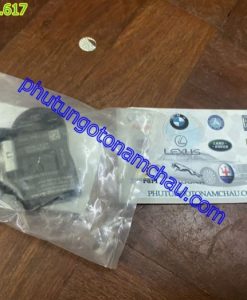 LR066379 C2D38979 LR018859 C2D15551 LR031713 Cảm Biến áp Suât Lốp RANG ROVER LAND (3)