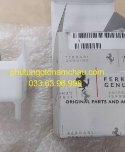 000258573 Bình Dầu Hệ Thống Nâng Gầm Ferrari 488 (3)