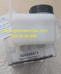 000258573 Bình Dầu Hệ Thống Nâng Gầm Ferrari 488 (6)