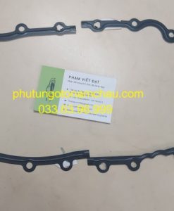 059109091C 059109092A Ron Bưởng Cam Audi Q7 3.0 TDI (1)