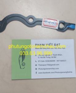 059109091C 059109092A Ron Bưởng Cam Audi Q7 3.0 TDI (2)