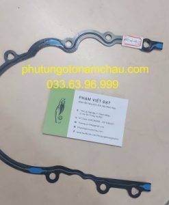 059109091C 059109092A Ron Bưởng Cam Audi Q7 3.0 TDI (3)