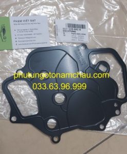 059115441K Ron Cụm Cốc Lọc Dầu Audi Q7 3.0 TDI