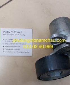 06L903133D Cụm Tăng Tổng Audi Q5 (1)