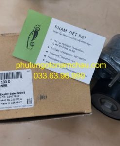 06L903133D Cụm Tăng Tổng Audi Q5 (4)