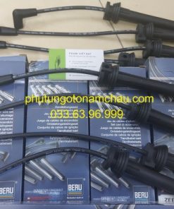 12127513031 12127513032 12127513033 12127513034 Dây Cao áp Mini (1)