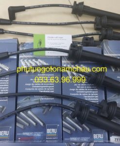 12127513031 12127513032 12127513033 12127513034 Dây Cao áp Mini (1)