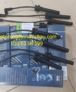 12127513031 12127513032 12127513033 12127513034 Dây Cao áp Mini (2)