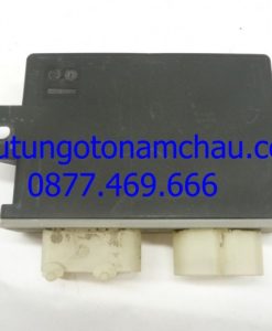 2016 Audi A6 A7 A8 Quattro Q5 Control Module Unit 4G0907355C OEM A12_result