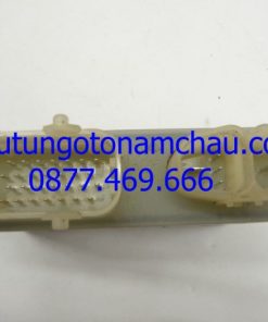 2016 Audi A6 A7 A8 Quattro Q5 Control Module Unit 4G0907355C OEM A13_result