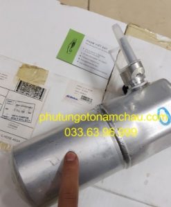 20828233 Pin Lọc Ga GM Cadillac (1)