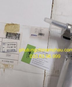 20828233 Pin Lọc Ga GM Cadillac (2)