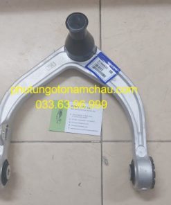 31360633 Càng A Trên Volvo XC90 (2)