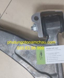 32246810 Càng A Dưới Volvo XC90 (1)