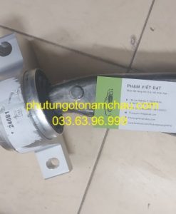 32246810 Càng A Dưới Volvo XC90 (2)