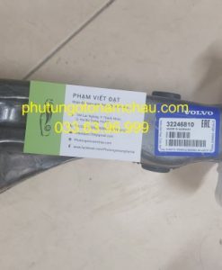 32246810 Càng A Dưới Volvo XC90 (3)