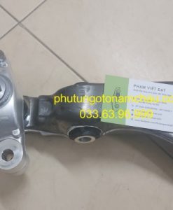 32246810 Càng A Dưới Volvo XC90 (4)